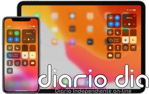 Apple prepara el lanzamiento de nuevos iPhone, un iPad Air, dos Apple Watch y un HomePod más asequible