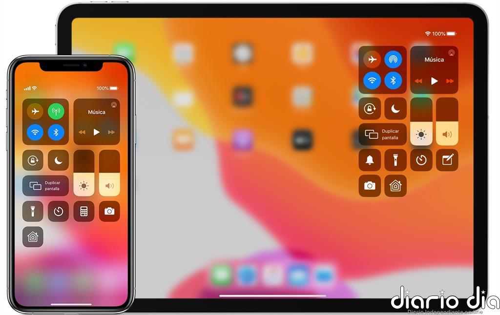 Apple prepara el lanzamiento de nuevos iPhone, un iPad Air, dos Apple Watch y un HomePod más asequible
