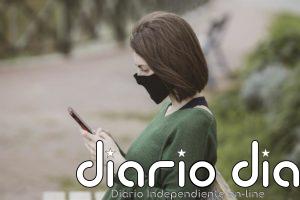 Apple y Google lanzan el sistema de notificaciones de exposición a la Covid-19 sin necesidad de una aplicación