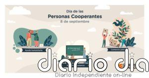 Aragón actualiza su Ley de Cooperación al Desarrollo mediante una consulta ciudadana abierta