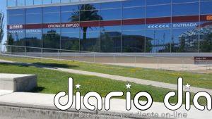 Aragón aumenta en 1.138 desempleados en agosto y alcanza los 76