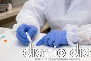 Aragón detecta 423 nuevos casos de coronavirus, de los resultados de 3