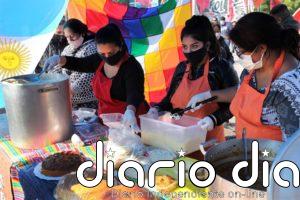 Argentina se acerca a las 9.000 muertes por coronavirus y suma 10