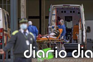 Argentina suma otras 264 muertes por coronavirus y supera ya los 12