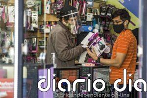 Argentina suma otros 9