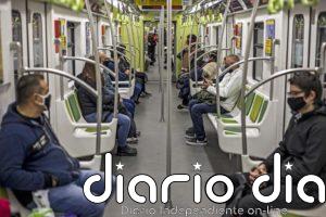 Argentina supera los 470.000 casos de COVID-19 tras registrar unos 9