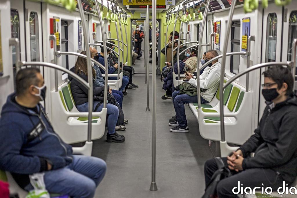 Argentina supera los 470.000 casos de COVID-19 tras registrar unos 9