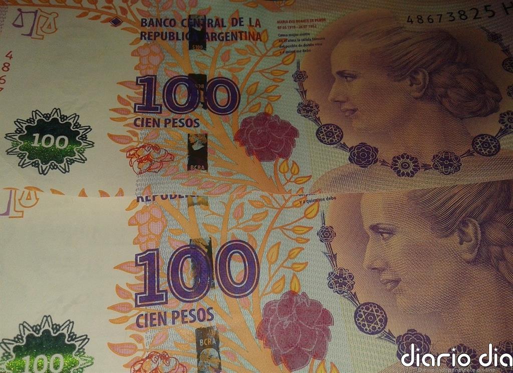 Argentina y Ecuador concluyen su proceso de renegociación de deuda externa