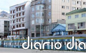 Argentina y Reino Unido acuerdan seguir identificando los soldados enterrados en fosas comunes en Malvinas