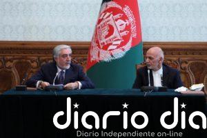 Arrancan en Doha las históricas conversaciones de paz entre el Gobierno afgano y los talibán