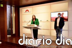 Arrimadas pide al constitucionalismo catalán reaccionar ante un "separatismo más dividido"