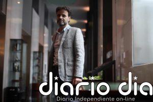 Asens (Podemos) acusa a Lesmes de usar a la "corona contra el Gobierno" y cree que el Rey debía "haberse callado"