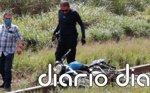 Asesinado otro periodista en México, entre la precariedad y la violencia