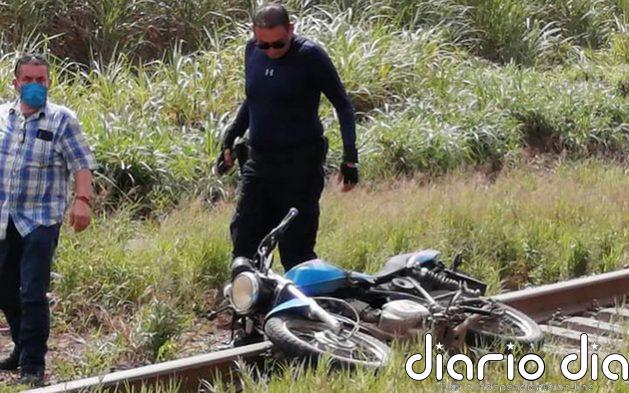 Asesinado otro periodista en México, entre la precariedad y la violencia