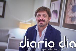 Ashotel ve un "jarro de agua fría" el cierre turístico de Alemania e insta a crear corredores sanitarios seguros