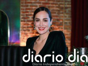 Así ha sido el debut de Tamara Falcó en 'El Hormiguero'