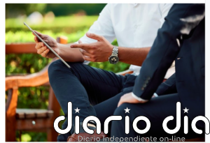 Así son los empleos sostenibles que tanto están proliferando