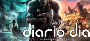 Assassin's Creed Valhalla y Watch Dogs: Legion llegarán el 10 de noviembre con Xbox Series X y S