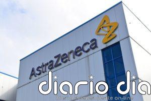 AstraZeneca interrumpe los ensayos de la vacuna contra la COVID-19 por una “reacción adversa grave”
