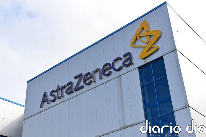 astrazeneca-1599610603952