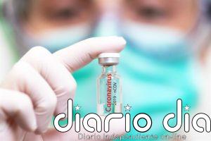 AstraZeneca pausa el ensayo de su vacuna contra la COVID-19