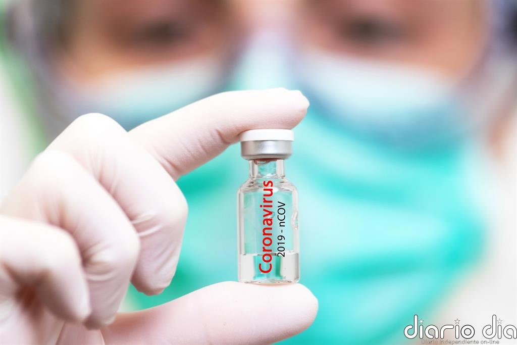 AstraZeneca pausa el ensayo de su vacuna contra la COVID-19