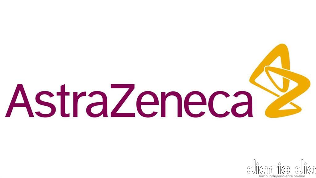 AstraZeneca remonta y cierra al alza en Bolsa tras pausar el ensayo de su vacuna contra el Covid-19