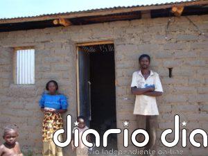 Asturias destina 100