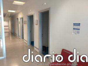 Asturias informa de 51 nuevos casos, de los que cuatro han requerido hospitalización