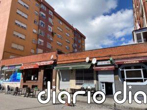 Asturias notifica 16 casos positivos de COVID-19 relacionados con un brote en Avilés