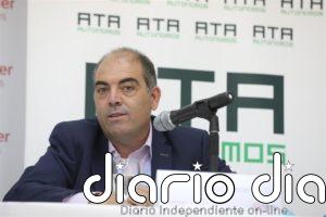 ATA pide garantías para los autónomos ante el posible confinamiento de sus hijos