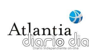 Atlantia reduce su participación en el capital de Cellnex por debajo del 5% por la ampliación de capital