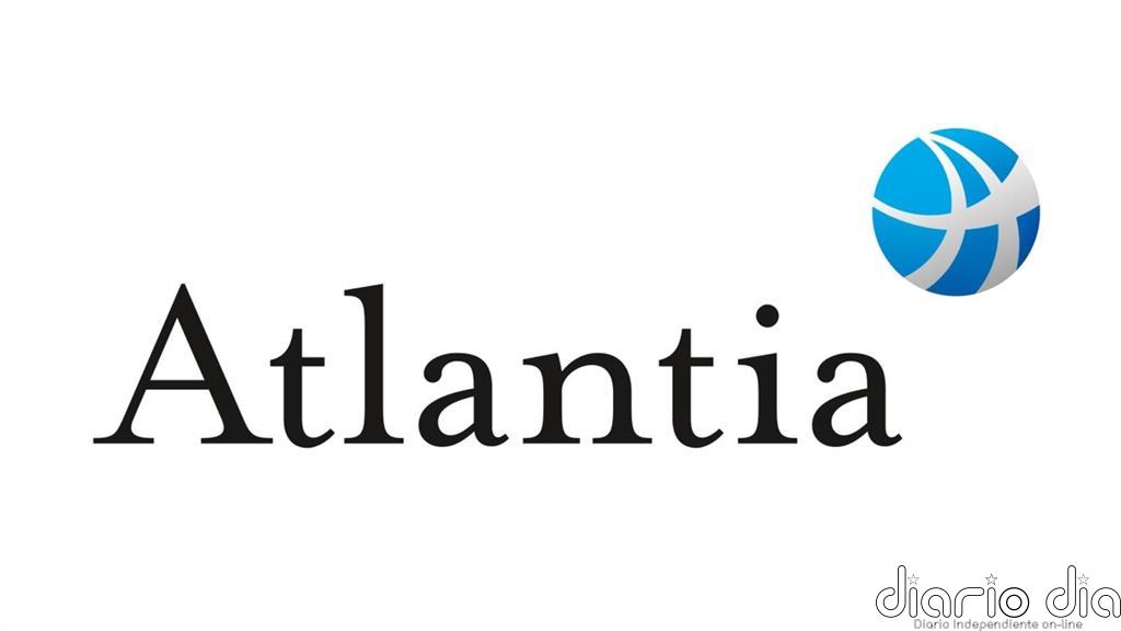 Atlantia reduce su participación en el capital de Cellnex por debajo del 5% por la ampliación de capital