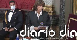 Aumenta el asesinato de menores o personas cercanas a la mujer como forma de violencia machista, según la Fiscalía