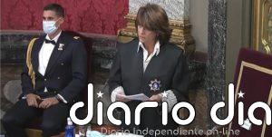 Aumentan hasta el 40,37% las investigaciones sobre terrorismo de la Fiscalía en la Audiencia Nacional en 2019