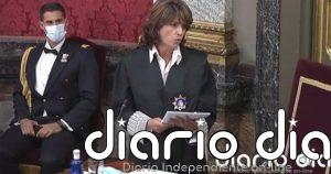 Aumentan las agresiones a menores o personas cercanas a la mujer como forma de violencia machista, según la Fiscalía