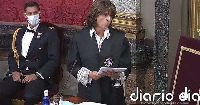 Aumentan las agresiones a menores o personas cercanas a la mujer como forma de violencia machista, según la Fiscalía
