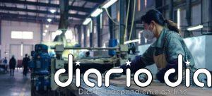 Aumentar salarios es clave para la recuperación, según la Unctad