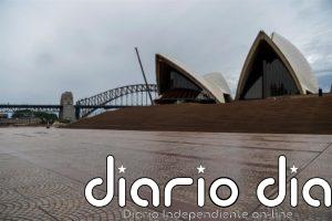 Australia entra en recesión por primera vez desde 1991 tras desplomarse el PIB un 7% en el segundo trimestre