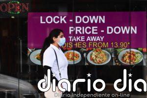 Australia entra en recesión por primera vez en 30 años tras una caída del 7 por ciento del PIB