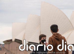 Australia extiende durante tres meses más las restricciones del tráfico aéreo internacional