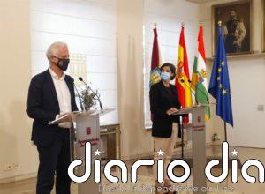 Ayuntamiento y Delegación del Gobierno actualizan el protocolo para atención policial a víctimas de violencia de género