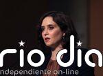 Ayuso descarta confinar Madrid y reprende a Illa: "Si vamos tarde, no será por nuestra parte"