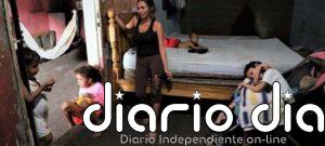 Bachelet denuncia 2000 asesinatos por policías en Venezuela este año