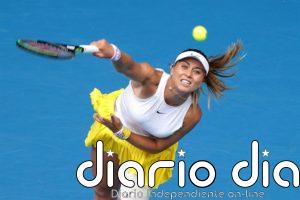 Badosa se lleva el duelo de españolas ante Sorribes y alcanza los cuartos de Estambul