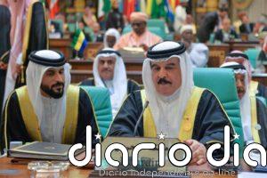 Bahréin sigue los pasos de EAU y alcanza un acuerdo con Israel para normalizar sus relaciones