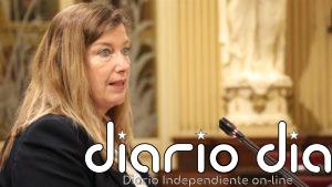 Baleares confina cuatro barrios de Palma de Mallorca