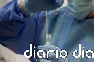 Baleares notifica este viernes 230 casos más, un fallecido y 298 altas