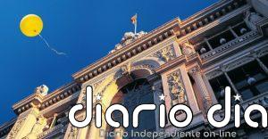 Banco de España dice que agencias de viajes, hoteles y aerolíneas solo han recuperado la mitad del empleo perdido