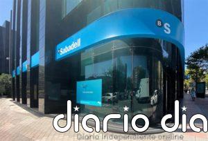 Banco Sabadell acude a Goldman Sachs para explorar opciones estratégicas